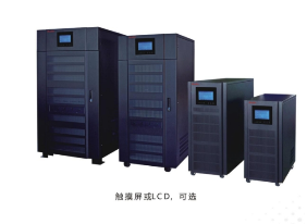 新疆UPS不间断电源有什么用途_UPS电源详细解析介绍