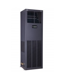 新疆DataMate3000系列水冷型专用空调